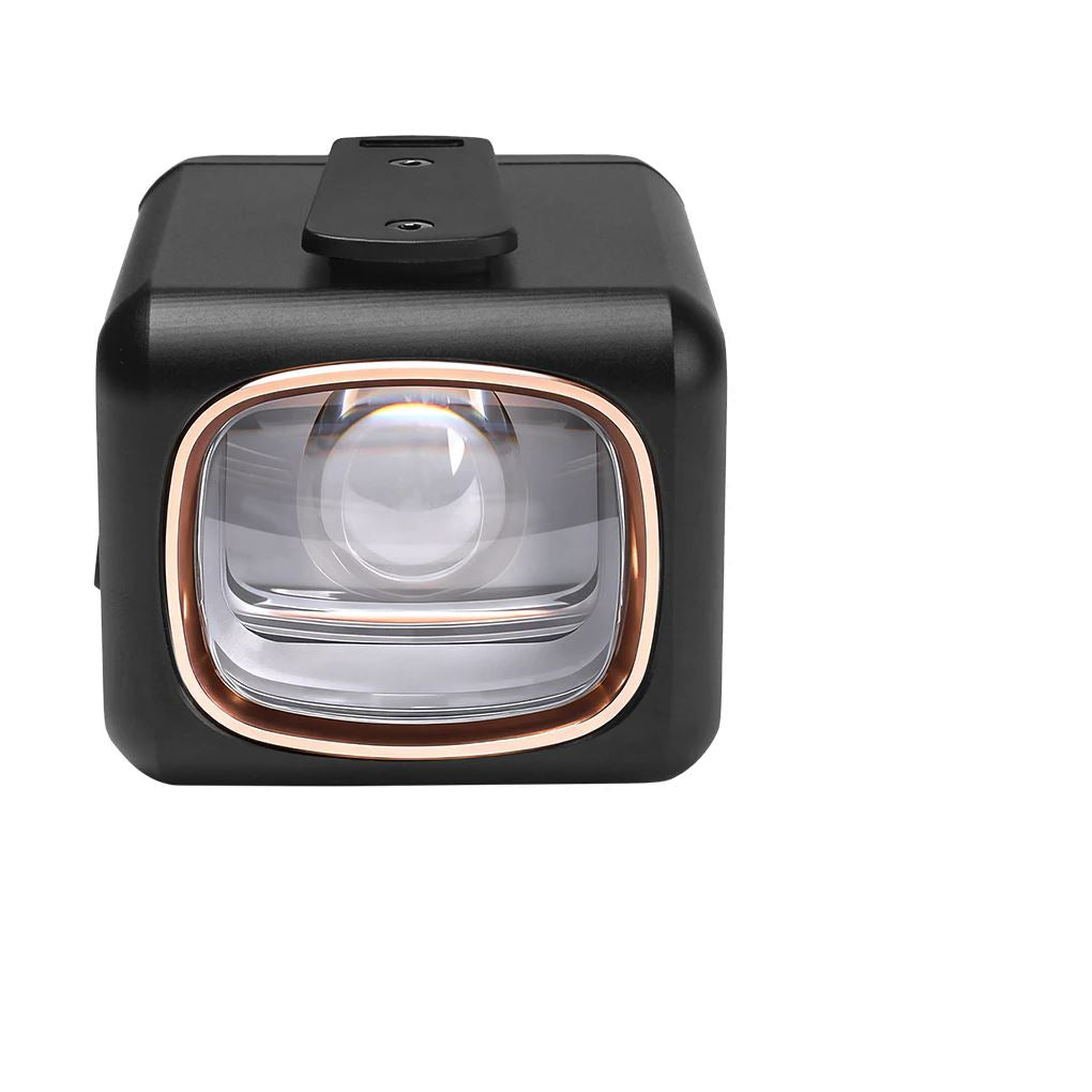 Focus bicycle rear light 65 Lumens Eltin