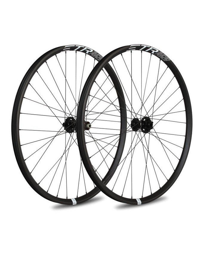 Rodas VELTEC ETR - SuperForce 29 Boost - Shimano/XDR/Microspline