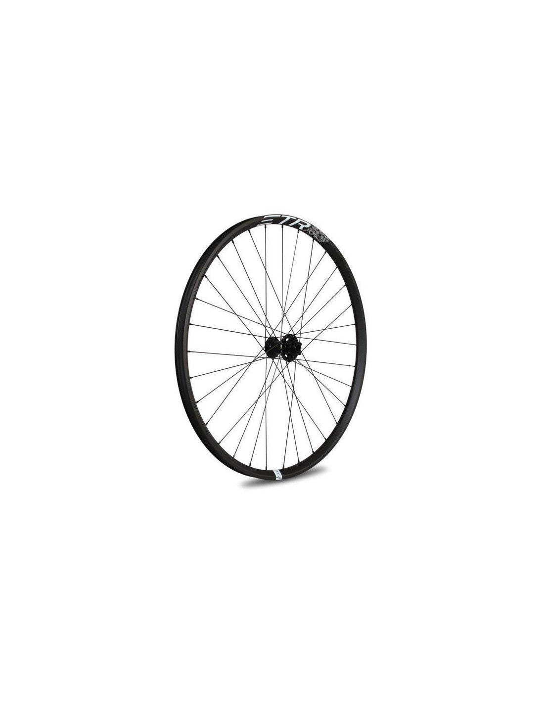 Rodas VELTEC ETR - SuperForce 29 Boost - Shimano/XDR/Microspline