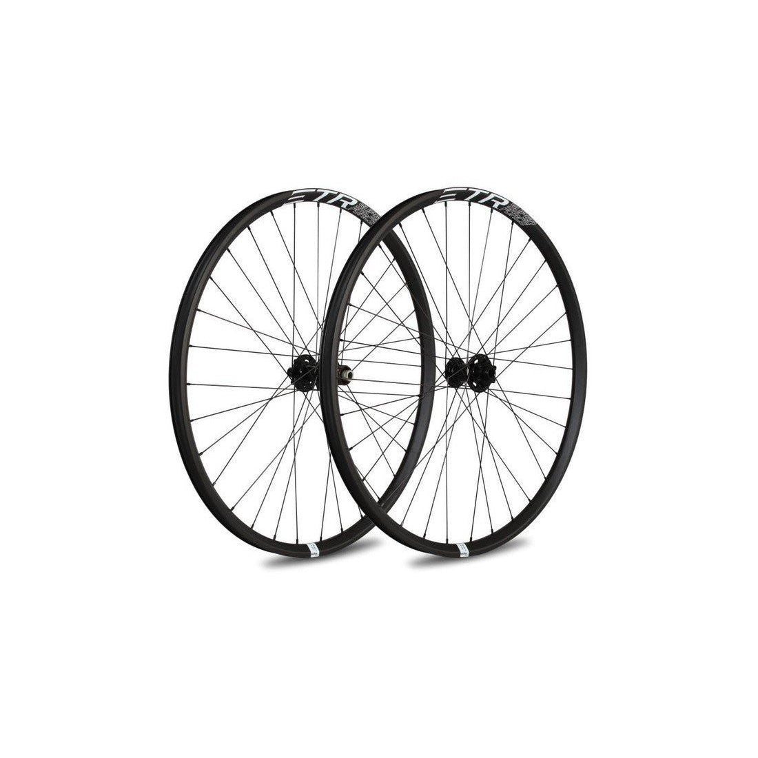 Rodas VELTEC ETR - SuperForce 29 Boost - Shimano/XDR/Microspline