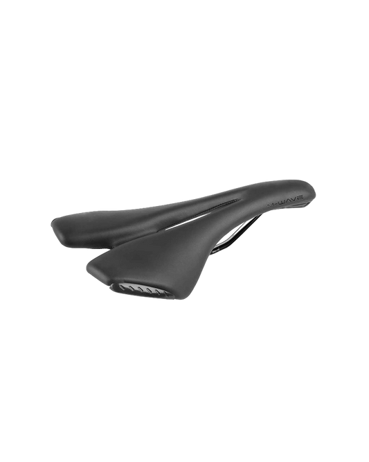 BIC SPIDER RACING OPEN m-WAVE SADDLE