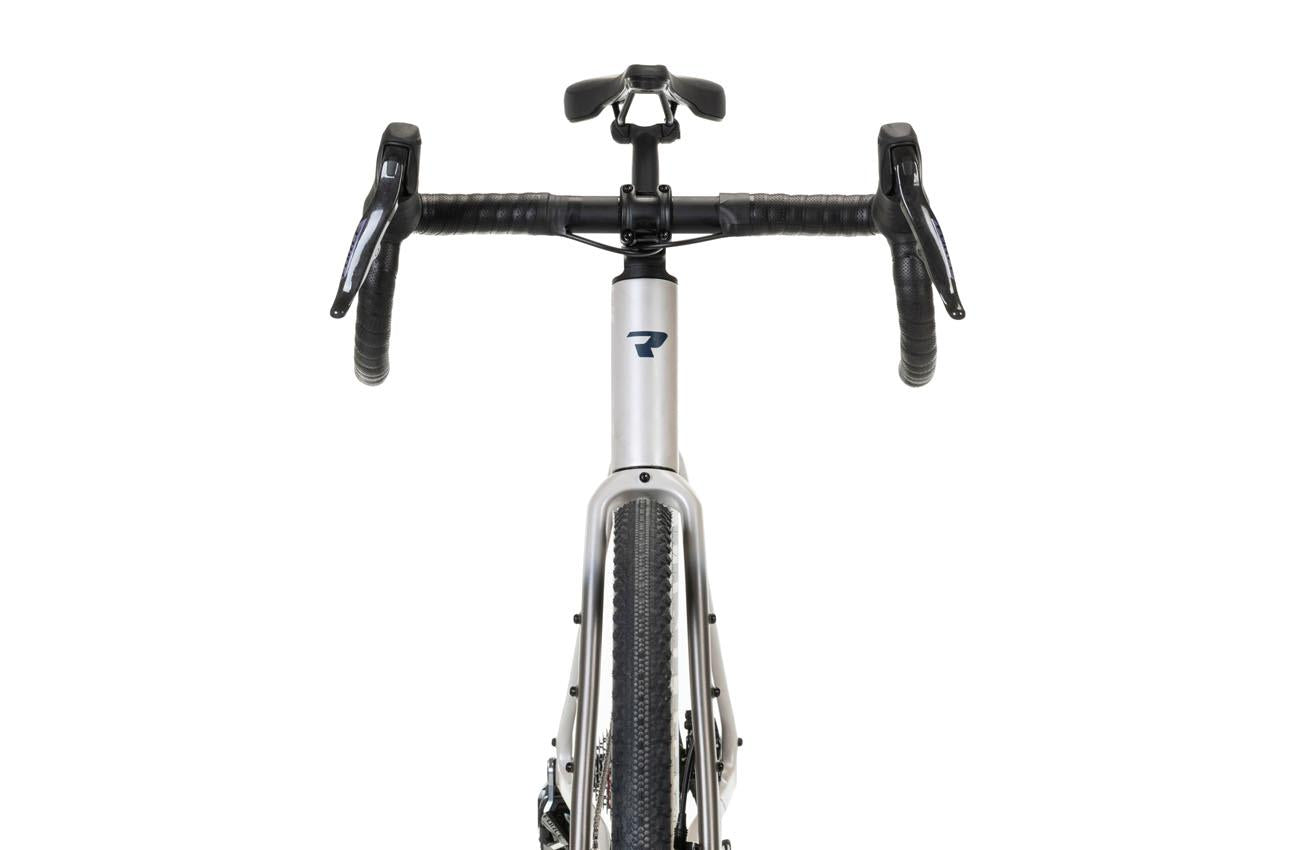 Coluer INVICTA Disc 5.7 Cycling Bike 