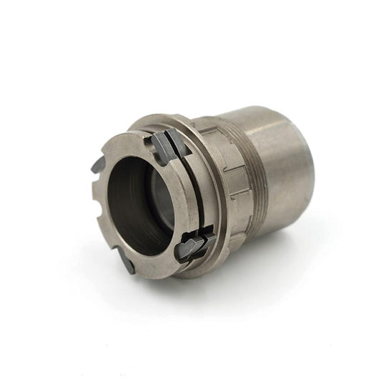 Cepo Magene XDR para rolo T200