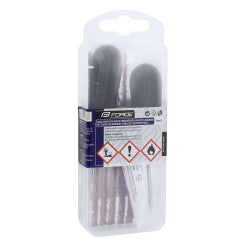 KIT Reparação Pneu FORCE Tubeless
